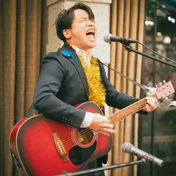 ザ ソウドウ 東山 京都の写真35枚目