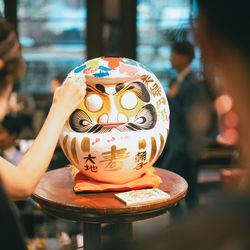 ザ ソウドウ 東山 京都の写真24枚目