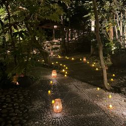 ザ ソウドウ 東山 京都の写真3枚目