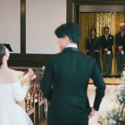 ザ ソウドウ 東山 京都の写真33枚目