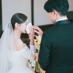 ザ ソウドウ 東山 京都の写真14枚目