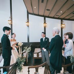 ザ ソウドウ 東山 京都の写真34枚目
