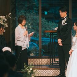 ザ ソウドウ 東山 京都の写真3枚目