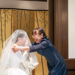 ザ ソウドウ 東山 京都の写真6枚目