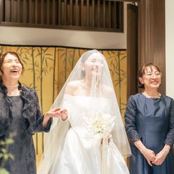 ザ ソウドウ 東山 京都の写真28枚目