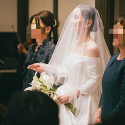 ザ ソウドウ 東山 京都の写真26枚目
