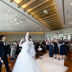 ラ・フェット ひらまつの写真6枚目