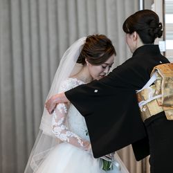 ラ・フェット ひらまつの写真11枚目