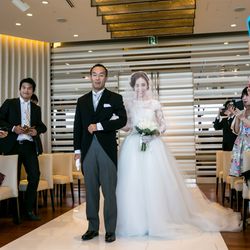 ラ・フェット ひらまつの写真29枚目