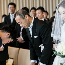 ラ・フェット ひらまつの写真34枚目