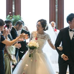 ラ・フェット ひらまつの写真33枚目