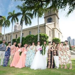 リビエラ青山の写真26枚目