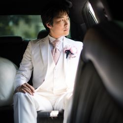 リビエラ青山の写真34枚目