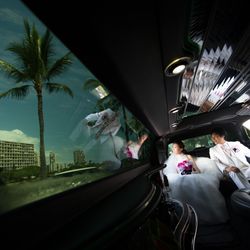 リビエラ青山の写真26枚目