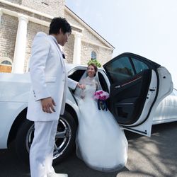 リビエラ青山の写真5枚目