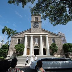 リビエラ青山の写真6枚目