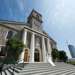 リビエラ青山の写真2枚目