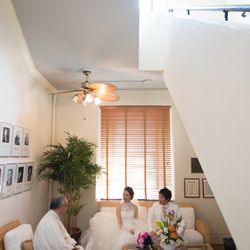 リビエラ青山の写真9枚目