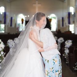 リビエラ青山の写真8枚目