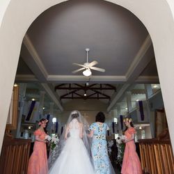 リビエラ青山の写真14枚目