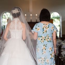 リビエラ青山の写真13枚目