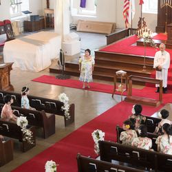 リビエラ青山の写真13枚目