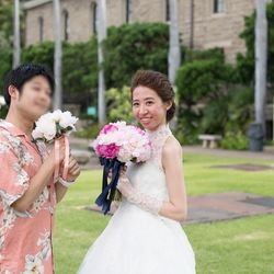 リビエラ青山の写真26枚目