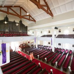 リビエラ青山の写真36枚目