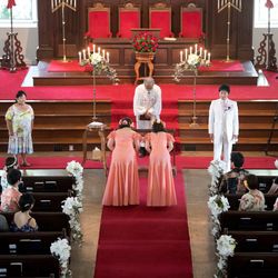 リビエラ青山の写真13枚目