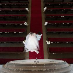 リビエラ青山の写真8枚目