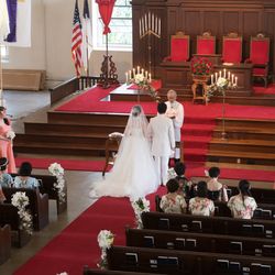 リビエラ青山の写真5枚目