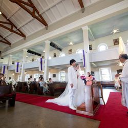 リビエラ青山の写真9枚目