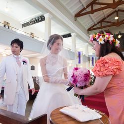 リビエラ青山の写真9枚目