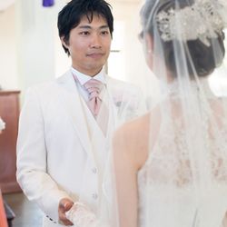 リビエラ青山の写真12枚目