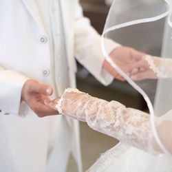 リビエラ青山の写真35枚目