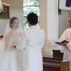 リビエラ青山の写真13枚目