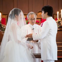 リビエラ青山の写真5枚目