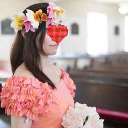 リビエラ青山の写真28枚目