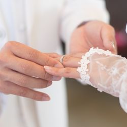 リビエラ青山の写真15枚目