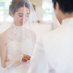 リビエラ青山の写真19枚目