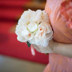 リビエラ青山の写真18枚目