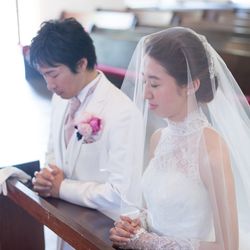 リビエラ青山の写真16枚目