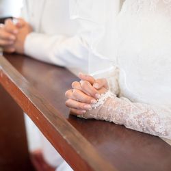 リビエラ青山の写真6枚目