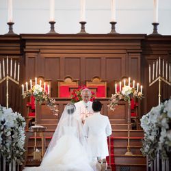 リビエラ青山の写真21枚目