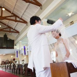 リビエラ青山の写真22枚目