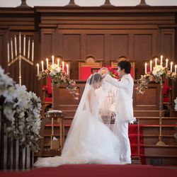 リビエラ青山の写真7枚目