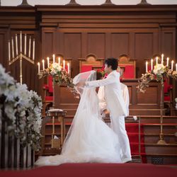 リビエラ青山の写真18枚目