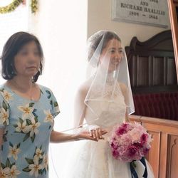 リビエラ青山の写真23枚目