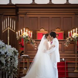 リビエラ青山の写真20枚目