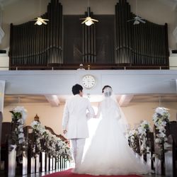 リビエラ青山の写真17枚目